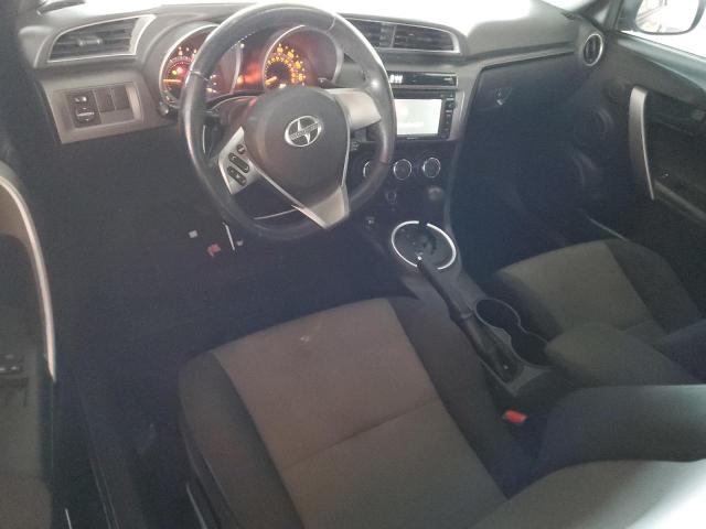 2015 TOYOTA SCION TC - JTKJF5C78FJ012675