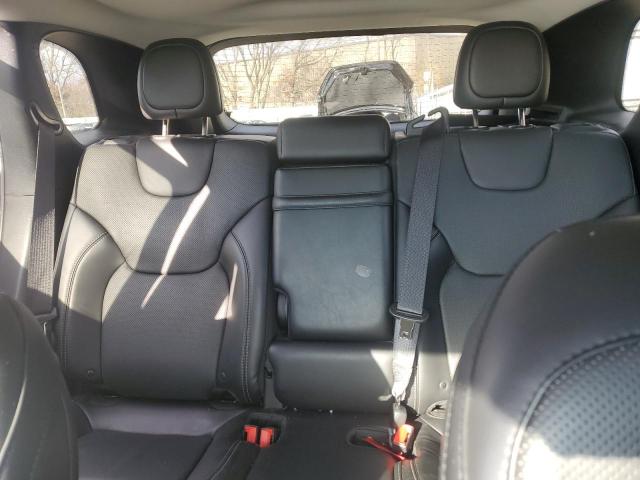2019 JEEP CHEROKEE L - 1C4PJMDXXKD237875