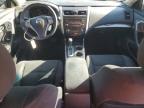 Lot #3022891243 2014 NISSAN ALTIMA 2.5