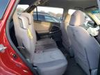 Lot #3033010014 2007 TOYOTA RAV4