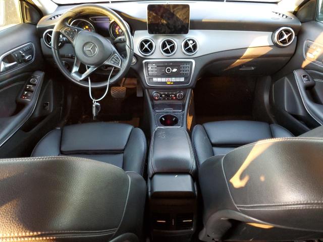 2020 MERCEDES-BENZ GLA 250 - WDCTG4EB2LJ654064