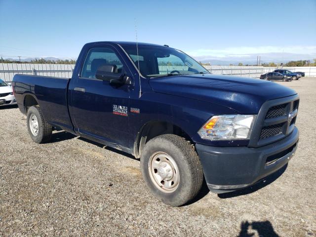 VIN 3C6LR4ATXFG704933 2015 RAM ALL MODELS no.4