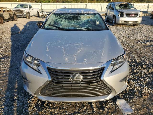 2018 LEXUS ES 350 - 58ABK1GG8JU088967