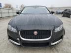 JAGUAR XF PREMIUM photo