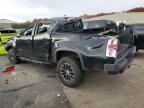 Lot #3033588081 2017 CHEVROLET COLORADO Z