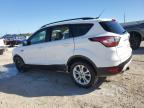 FORD ESCAPE SE photo