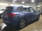 Lot #3023148130 2018 BMW X3 XDRIVE3