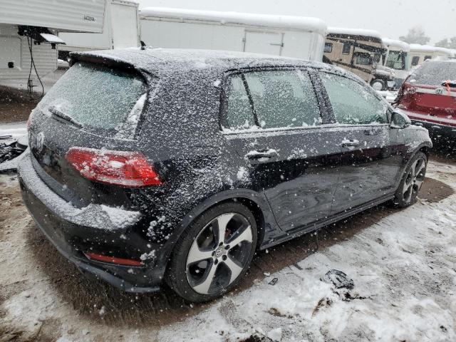 VIN 3VW547AU1JM290152 2018 VOLKSWAGEN GTI no.3