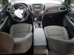 CHEVROLET EQUINOX LT снимка