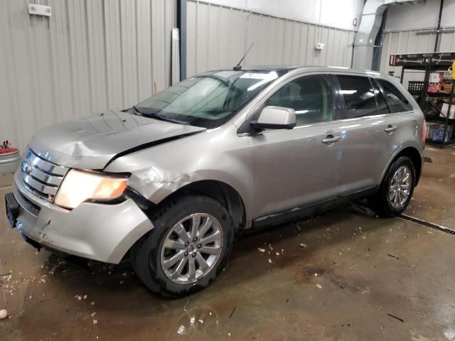 2008 FORD EDGE LIMIT #2970241292