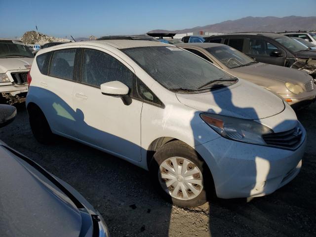 VIN 3N1CE2CP1FL371931 2015 Nissan Versa, S no.4