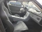 Lot #3004460788 2005 CHRYSLER CROSSFIRE