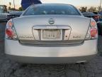 NISSAN ALTIMA BAS photo