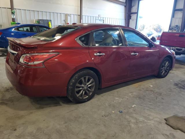 VIN 1N4AL3APXFC448915 2015 NISSAN ALTIMA no.3