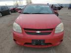 Lot #3034364074 2008 CHEVROLET COBALT SPO