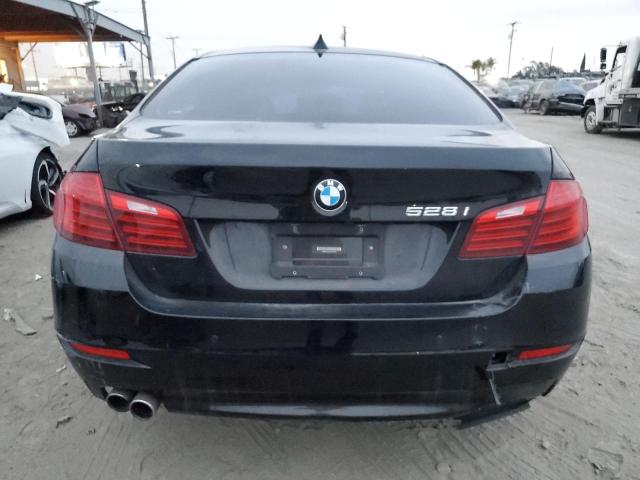 VIN WBA5A5C51FD517135 2015 BMW 5 SERIES no.6