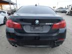 Lot #3025026232 2015 BMW 528 I