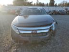 FORD FUSION SE photo