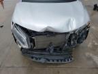 Lot #3024351585 2016 NISSAN ROGUE S