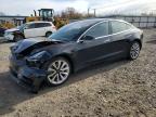 2018 TESLA MODEL 3 - 5YJ3E1EBXJF145211