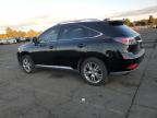 Lot #3025020197 2014 LEXUS RX 350