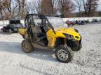 Lot #3022623783 2013 CAN-AM COMMANDER