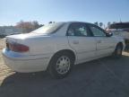 Lot #3023618271 1999 BUICK CENTURY CU