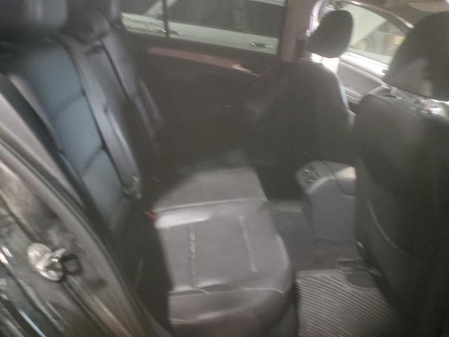 2015 VOLKSWAGEN GOLF TDI 3VW2A7AU8FM095863