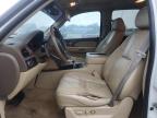 GMC YUKON photo