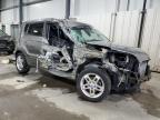 Lot #3006676408 2010 KIA SOUL +