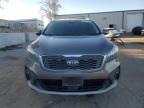 Lot #3024638623 2019 KIA SORENTO EX