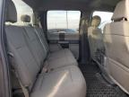 Lot #3027136762 2018 FORD F150 SUPER