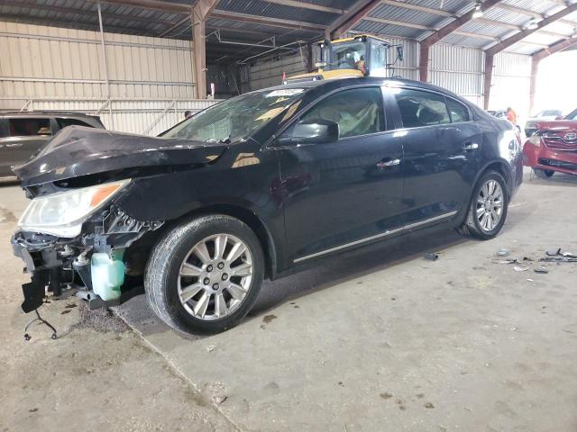 2012 BUICK LACROSSE C #3025070294