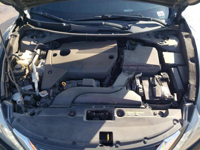 2016 NISSAN ALTIMA 2.5 - 1N4AL3AP5GC214831