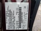 Lot #3023743902 2017 FORD FUSION SE