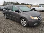 HONDA ODYSSEY TO photo