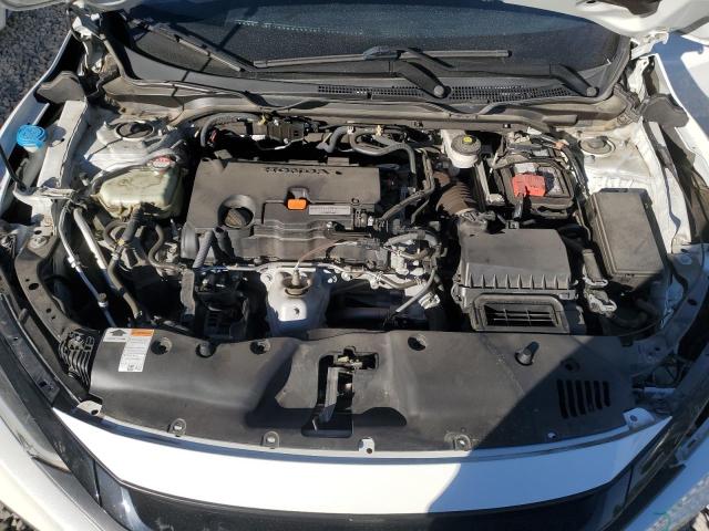 2HGFC2F63KH566355 2019 HONDA CIVIC