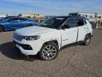 2025 JEEP COMPASS LI - 3C4NJDCN7ST507033