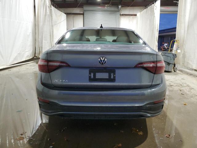 VIN 3VWBM7BU4PM025638 2023 VOLKSWAGEN JETTA no.6