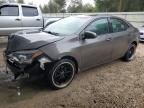 Lot #3004204879 2014 TOYOTA COROLLA EC