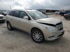 BUICK ENCLAVE photo