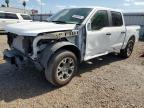 2024 FORD F150 STX - 1FTEW2LP2RKE58276