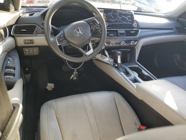 VIN 1HGCV1F45KA061762 2019 HONDA ACCORD no.8