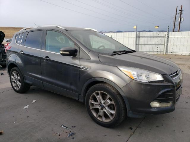 2015 FORD ESCAPE TIT - 1FMCU0J91FUA26912