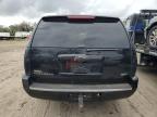 Lot #3041773407 2011 CHEVROLET SUBURBAN K