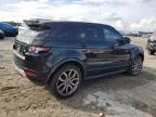 LAND ROVER RANGE ROVE photo