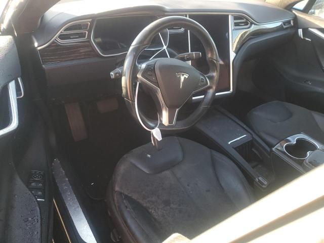 VIN 5YJSA1E13GF171950 2016 TESLA MODEL S no.8