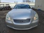 LEXUS SC 430 photo