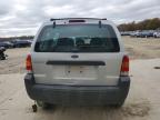 Lot #3023999212 2007 FORD ESCAPE XLS