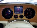 Lot #3024409526 2007 BENTLEY CONTINENTA